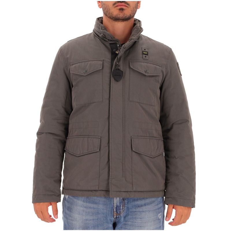 UOMO-BLAUER-GIUBBOTTI-1568259