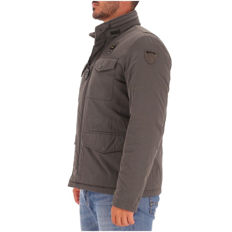 UOMO-BLAUER-GIUBBOTTI-1568259