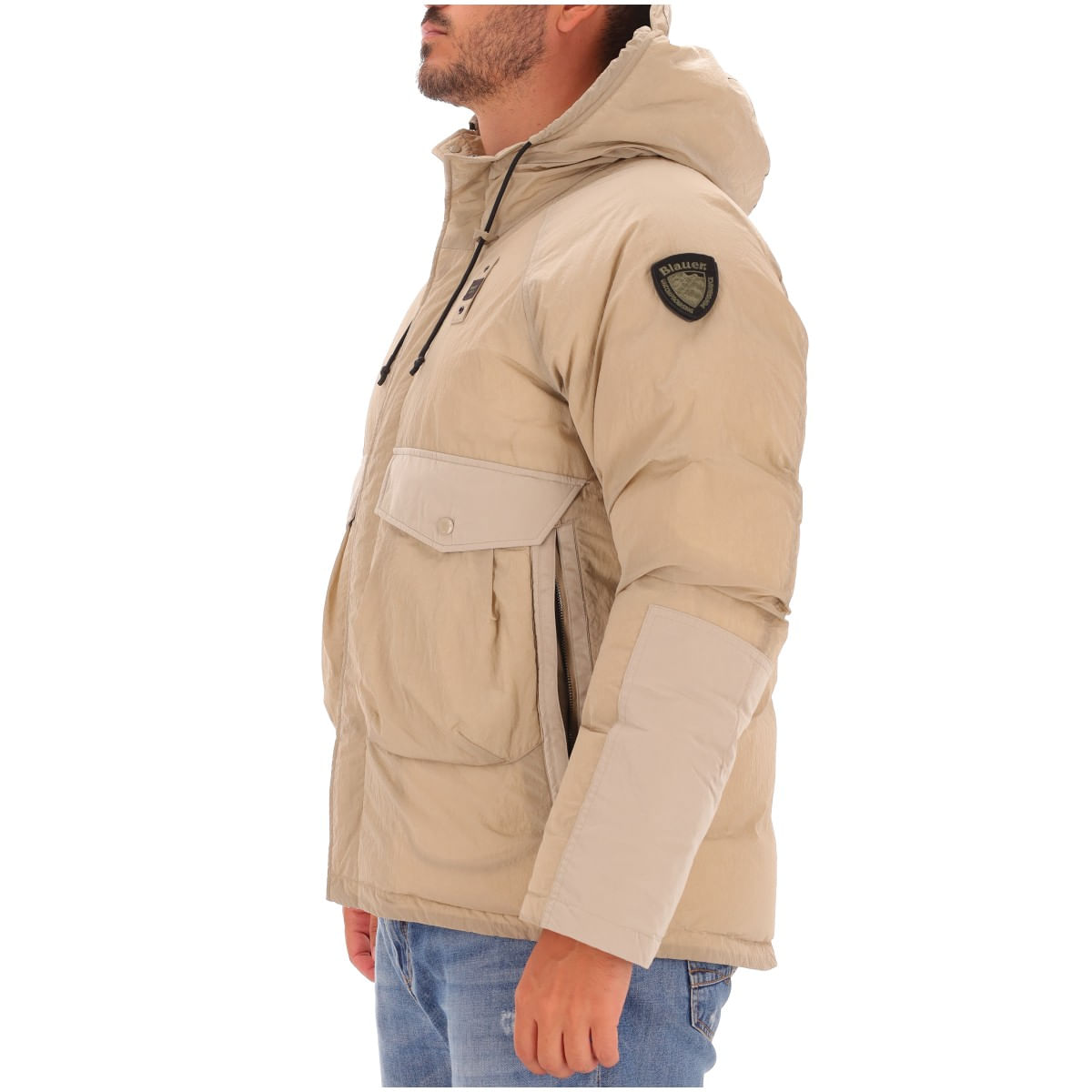 Product 3