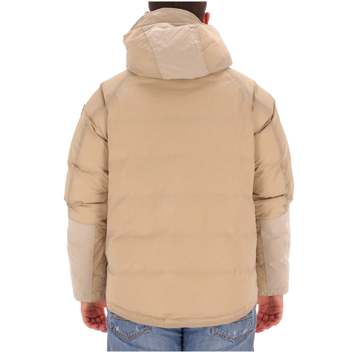 Product 4