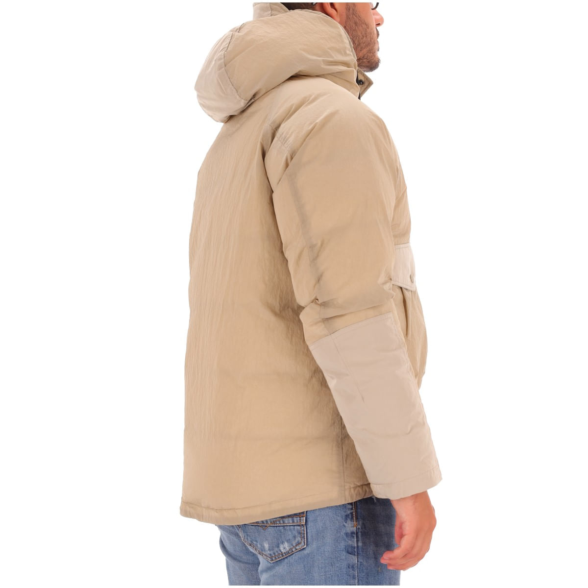 Product 5