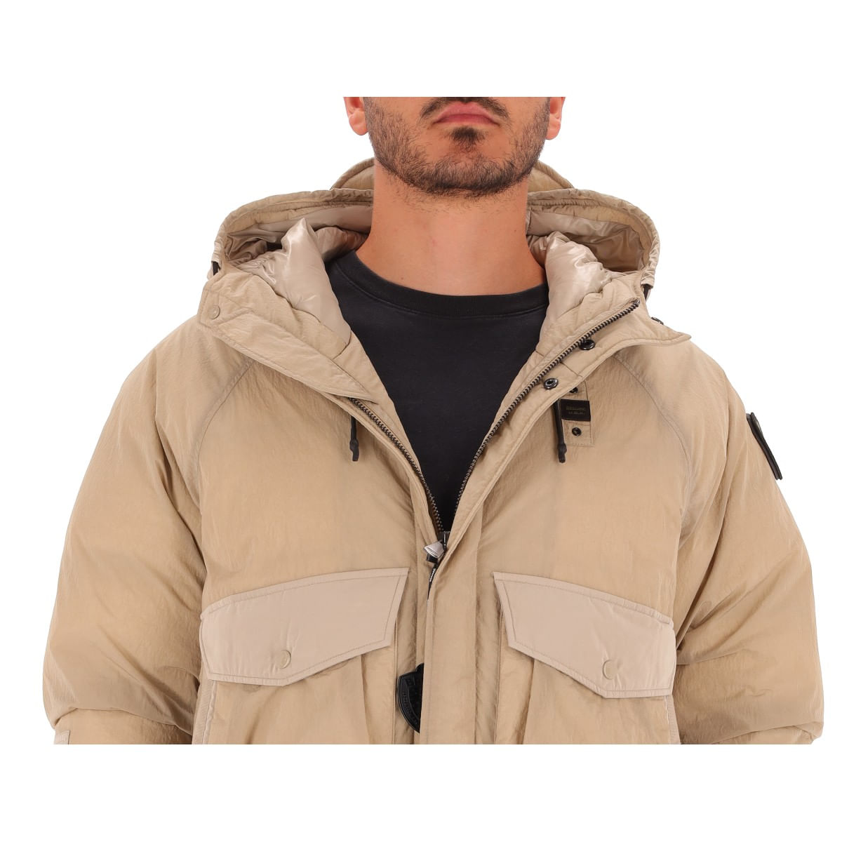 Product 1