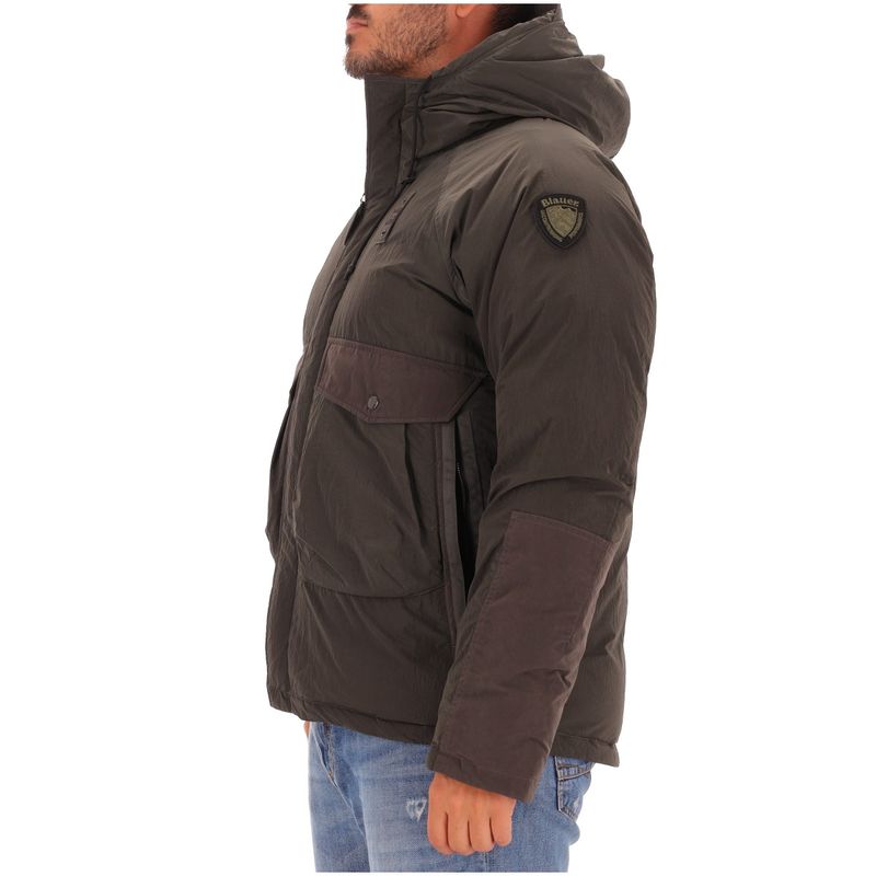 UOMO-BLAUER-GIUBBOTTI-1568338