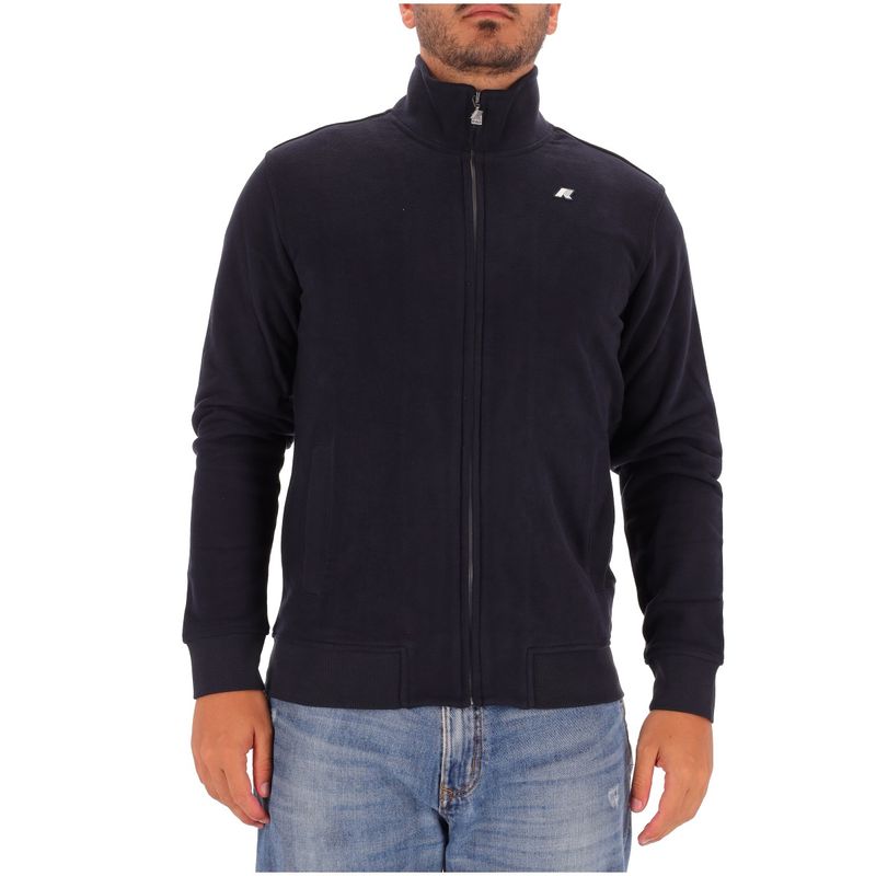 UOMO-K-WAY-GIUBBOTTI-1563192