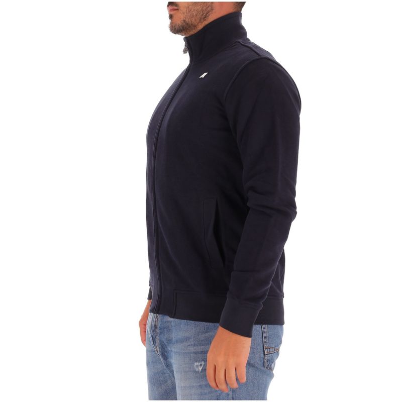 UOMO-K-WAY-GIUBBOTTI-1563192