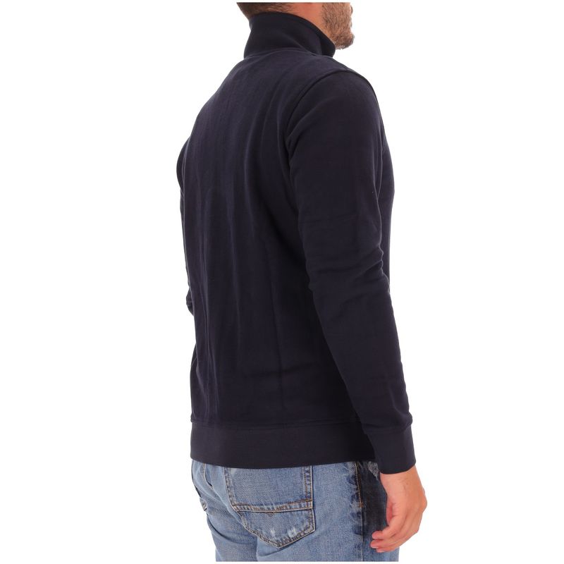 UOMO-K-WAY-GIUBBOTTI-1563192