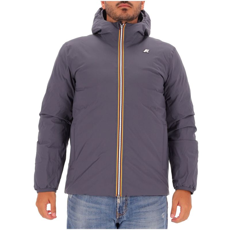 UOMO-K-WAY-GIUBBOTTI-1563200