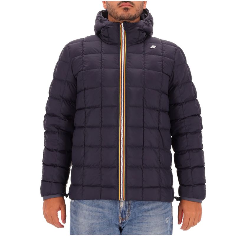 UOMO-K-WAY-GIUBBOTTI-1563200