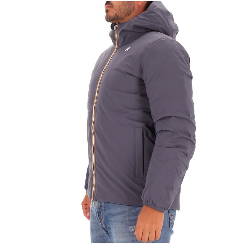 UOMO-K-WAY-GIUBBOTTI-1563200