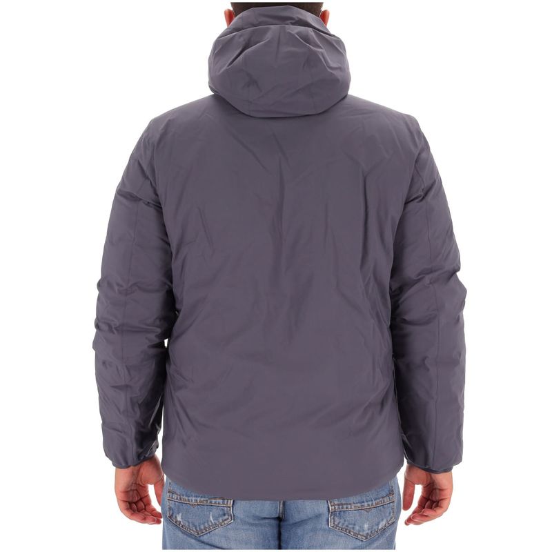 UOMO-K-WAY-GIUBBOTTI-1563200