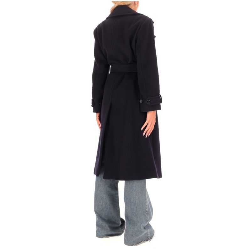 DONNA-MARELLA-CAPPOTTI---SOPRABITI-1570170