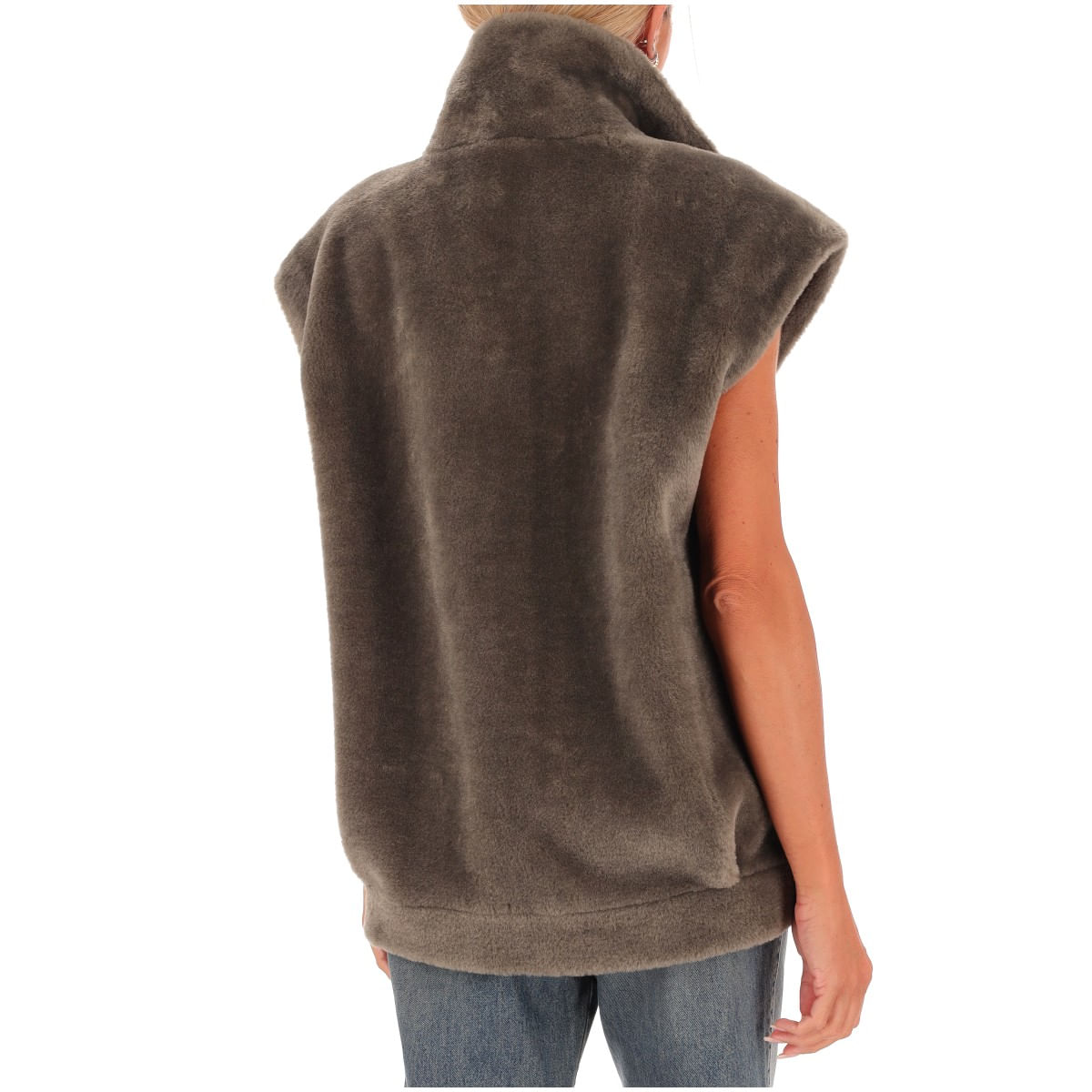 Product 4
