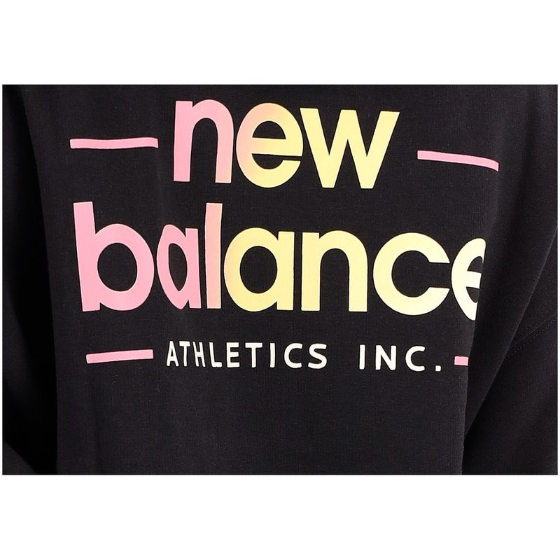 SPORT-NEW-BALANCE-FELPE-1564904