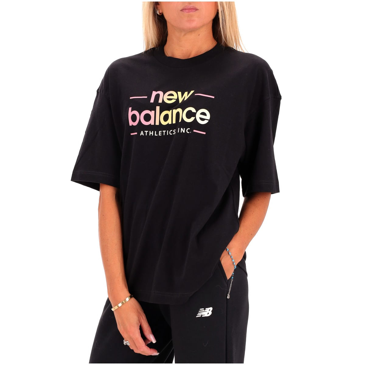 Product 2