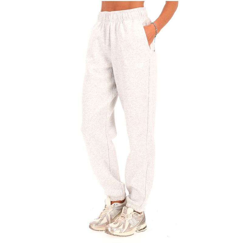 SPORT-NEW-BALANCE-FELPE-1564913