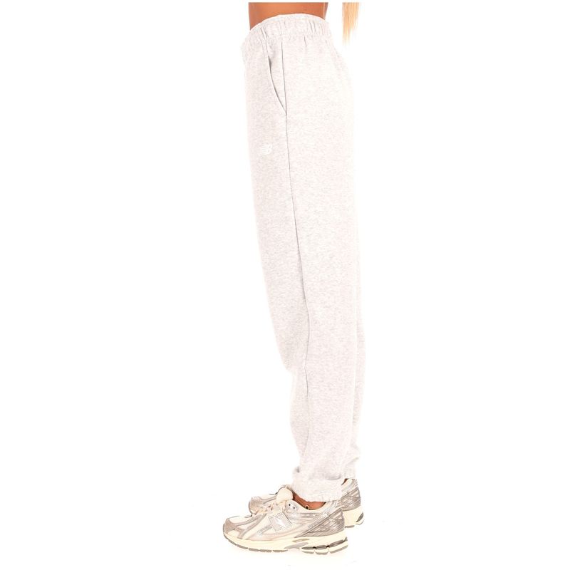 SPORT-NEW-BALANCE-FELPE-1564913