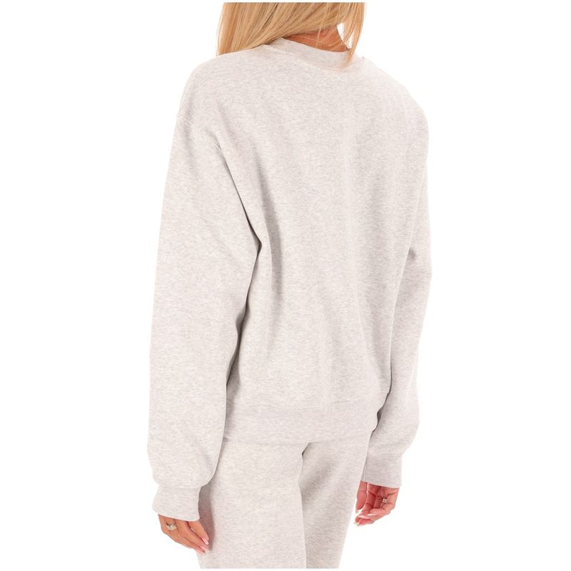 SPORT-NEW-BALANCE-FELPE-1564914