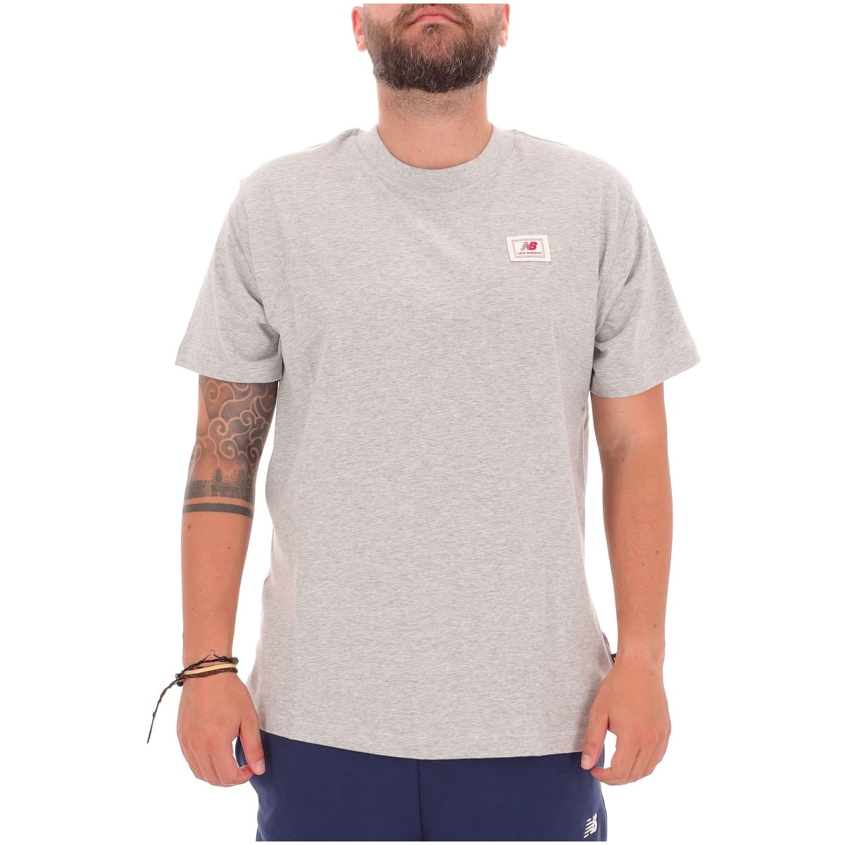 Product 2