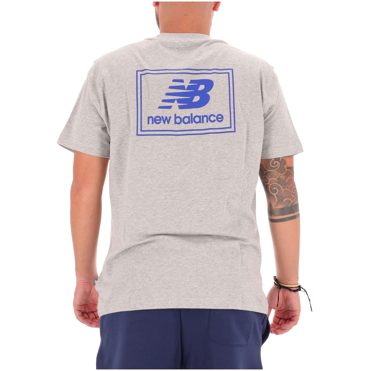 Product 3