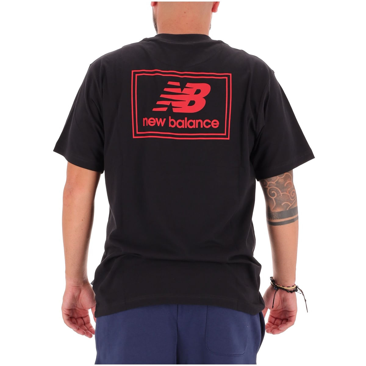 Product 3