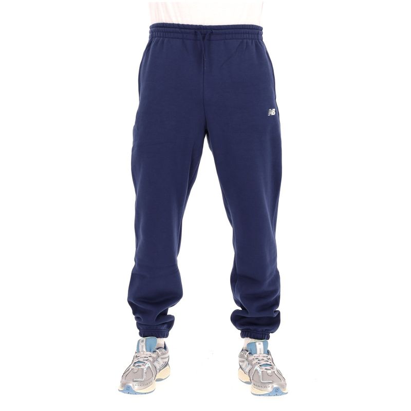 SPORT-NEW-BALANCE-BERMUDA-1564918