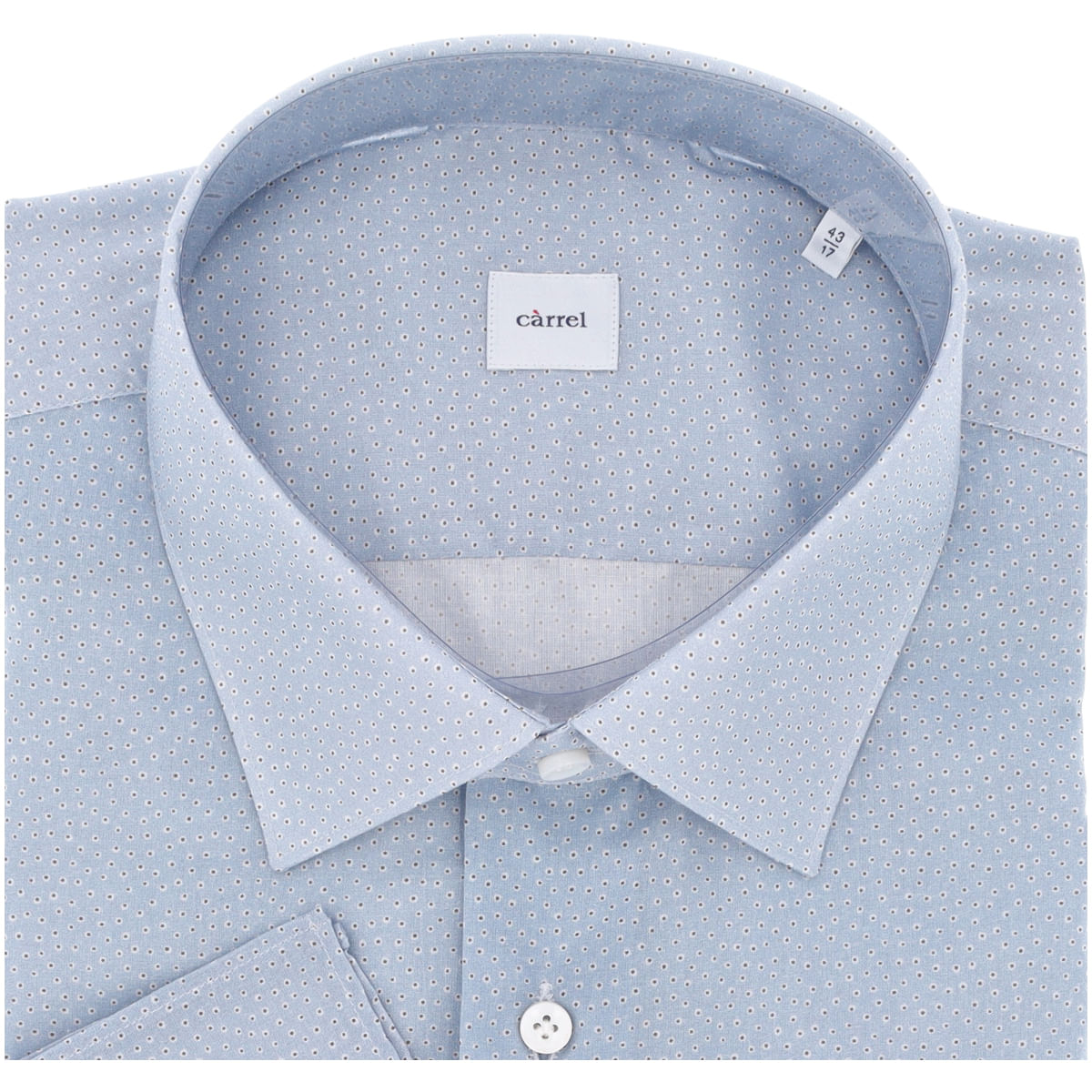Product 3