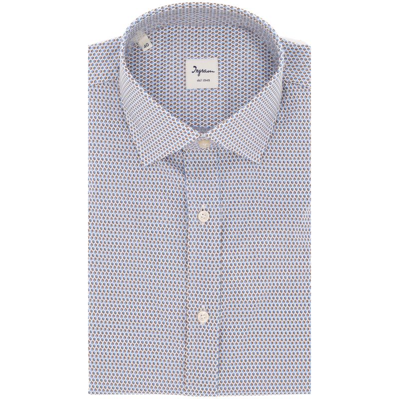 UOMO-INGRAM-CASUAL-1575214