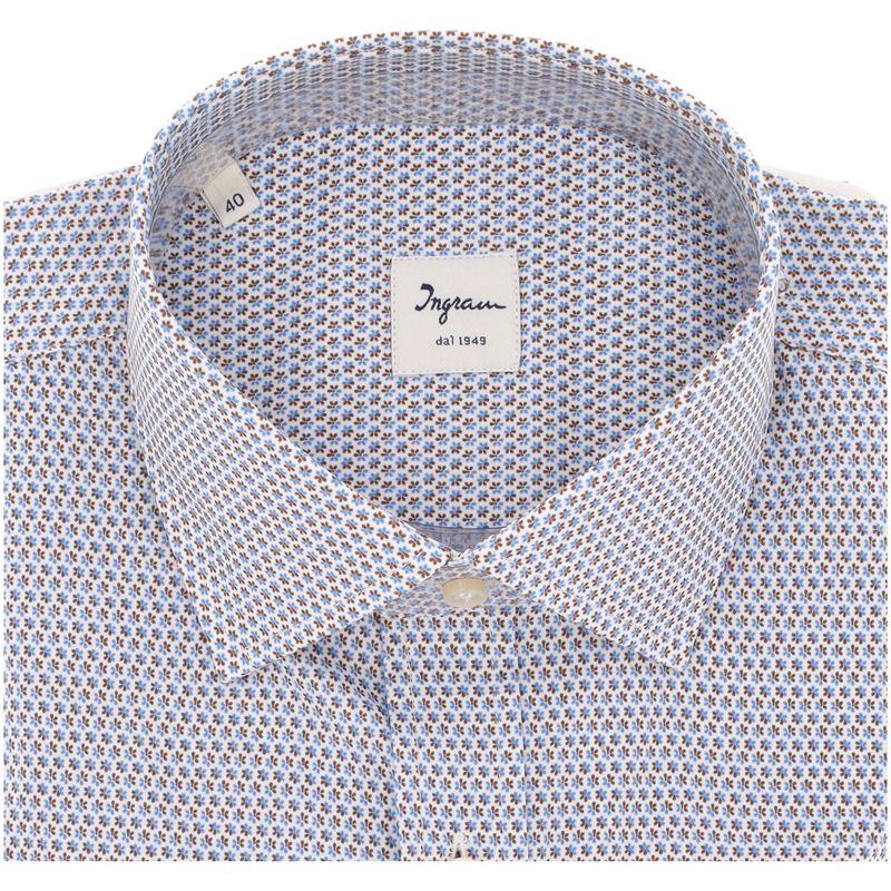 UOMO-INGRAM-CASUAL-1575214