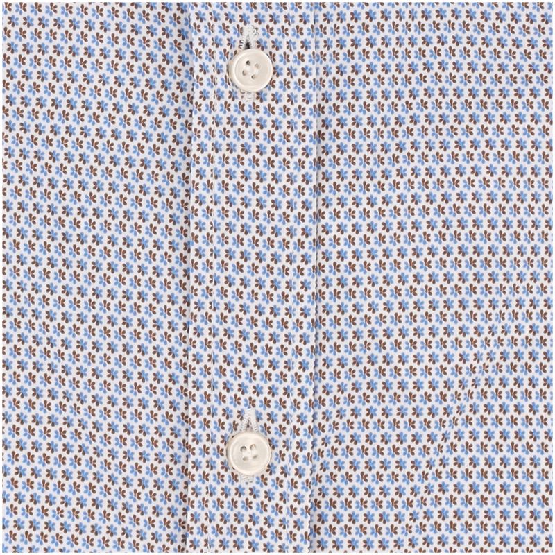 UOMO-INGRAM-CASUAL-1575214