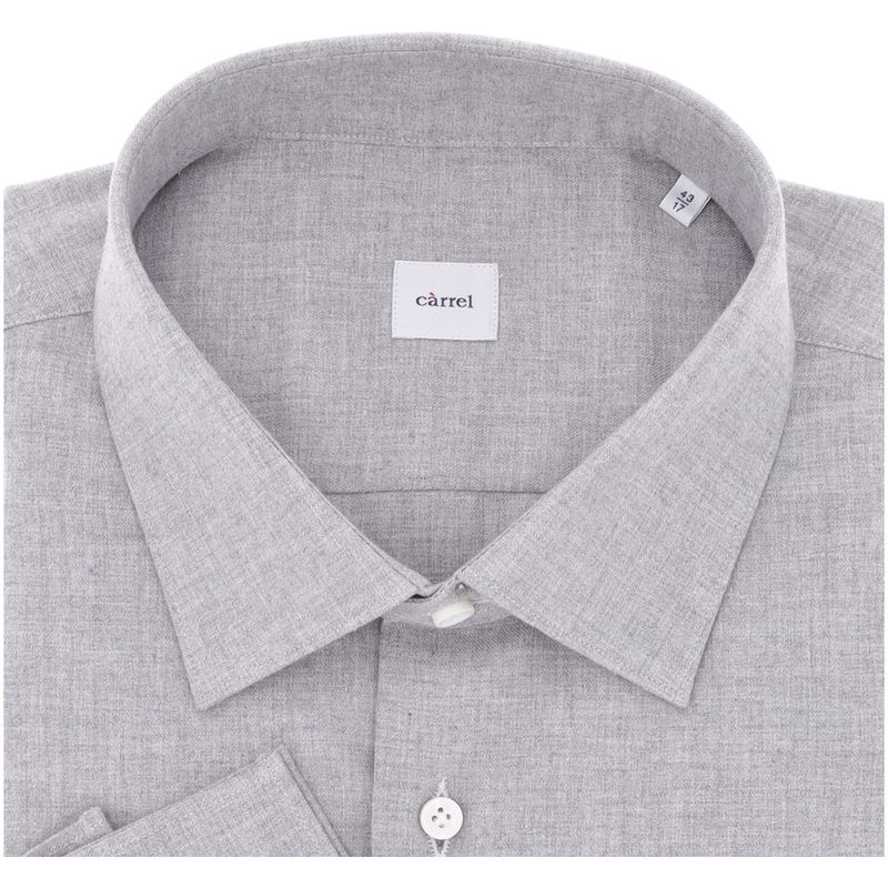 UOMO-CARREL-CASUAL-1576277