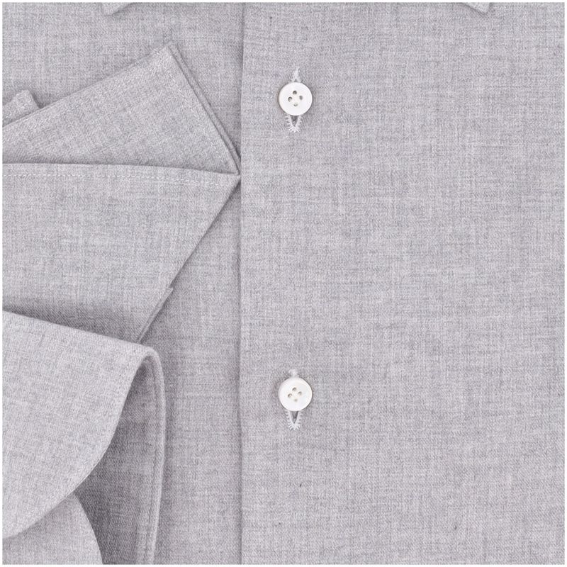 UOMO-CARREL-CASUAL-1576277