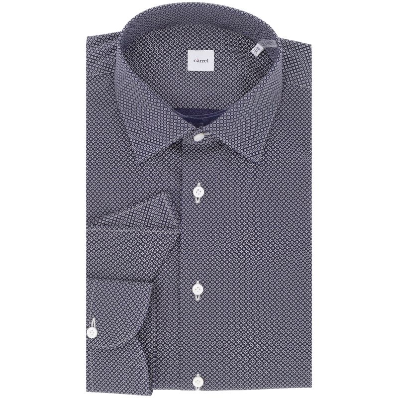 UOMO-CARREL-CASUAL-1576279