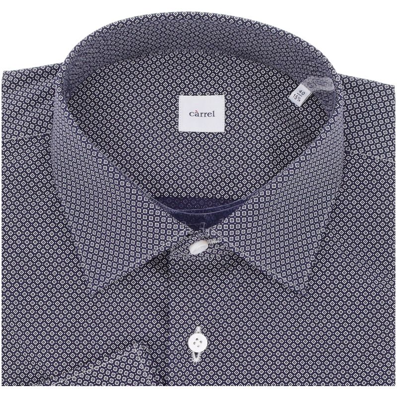 UOMO-CARREL-CASUAL-1576279