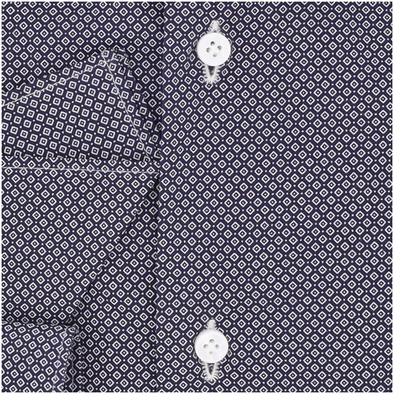 UOMO-CARREL-CASUAL-1576279