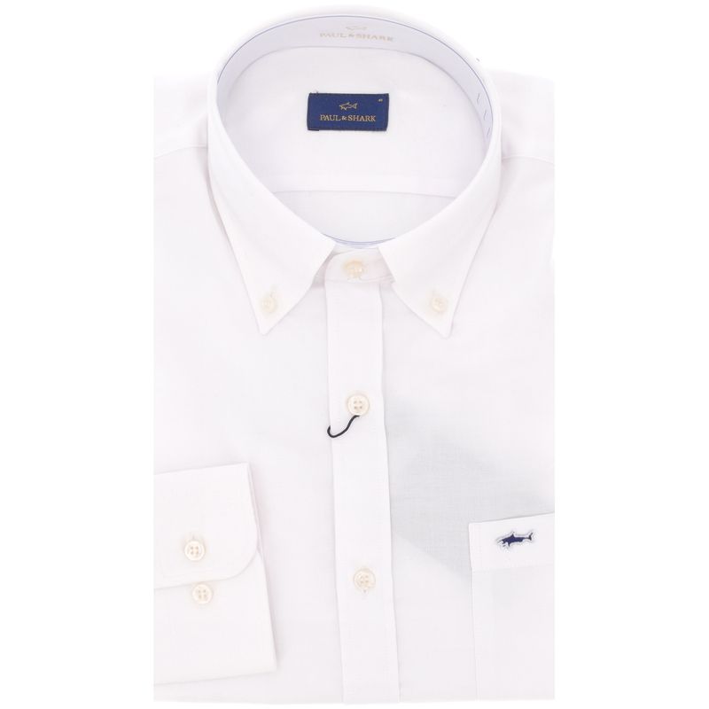 UOMO-PAUL---SHARK-CASUAL-1569657