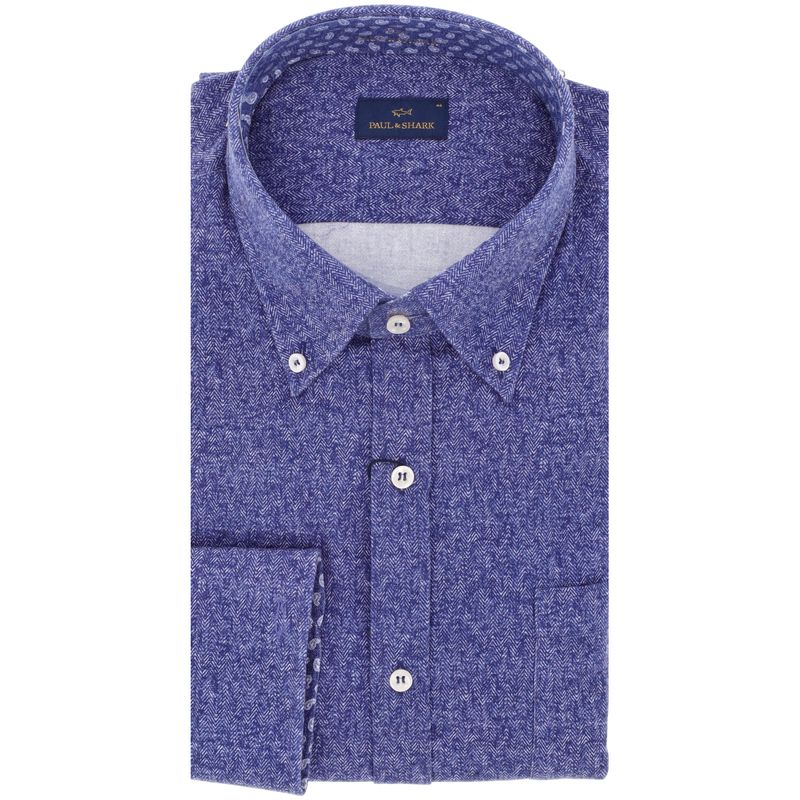 UOMO-PAUL---SHARK-CASUAL-1570950