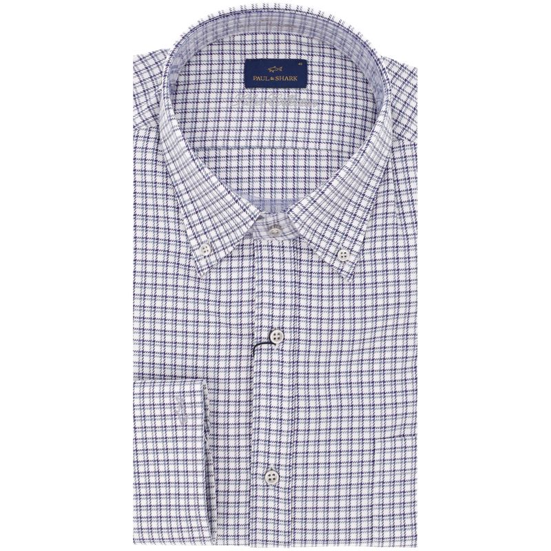 UOMO-PAUL---SHARK-CASUAL-1570953