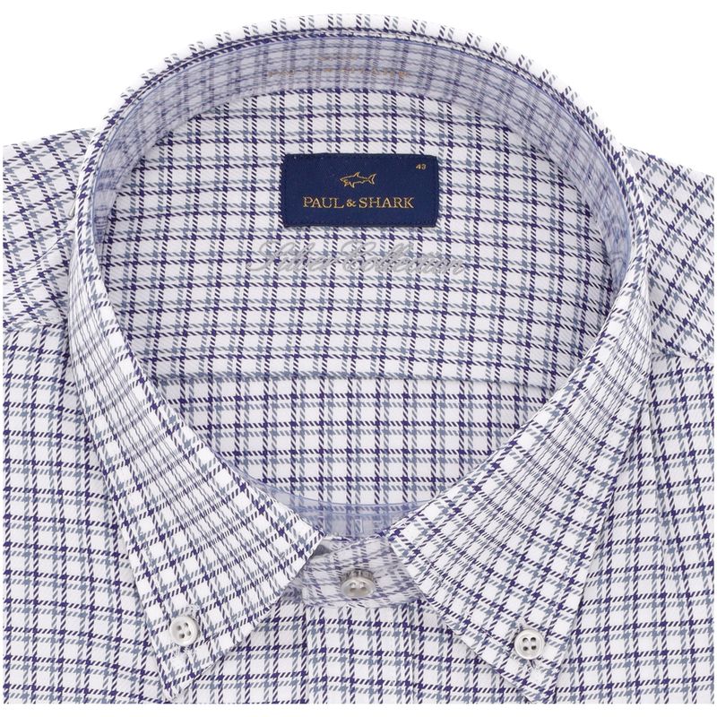 UOMO-PAUL---SHARK-CASUAL-1570953