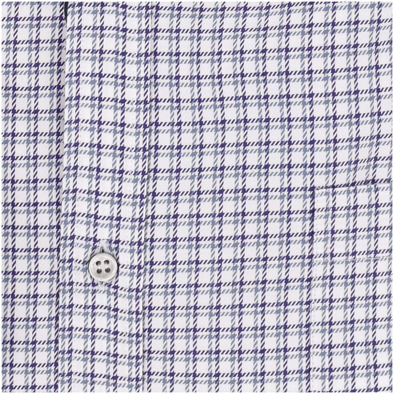 UOMO-PAUL---SHARK-CASUAL-1570953