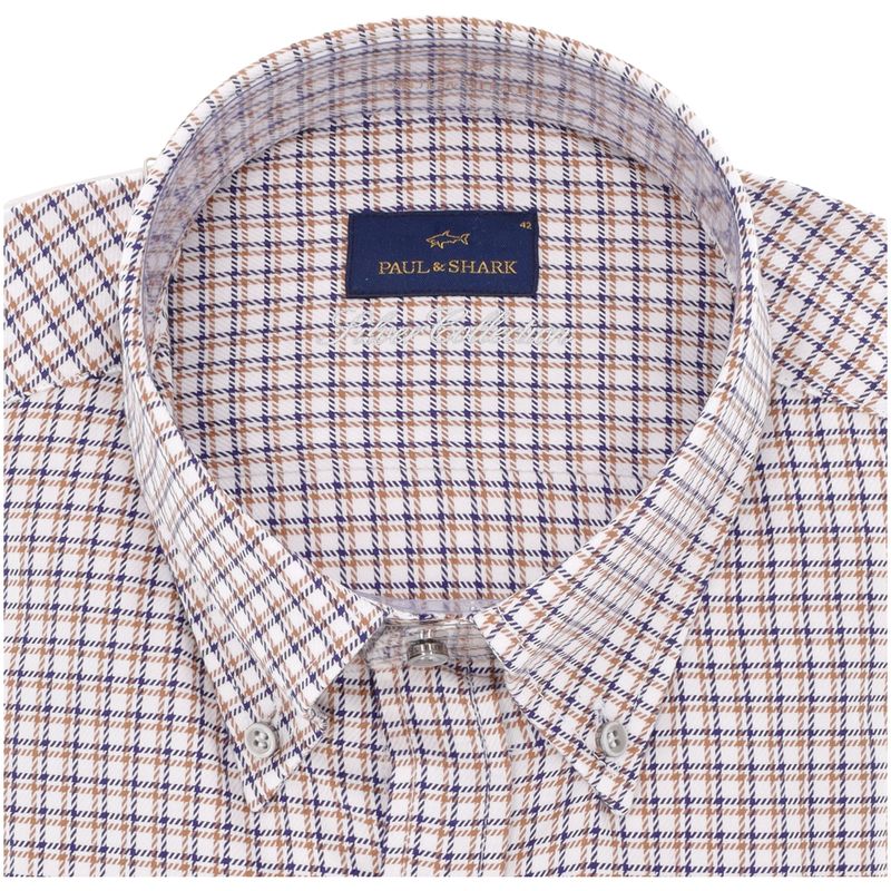 UOMO-PAUL---SHARK-CASUAL-1570953