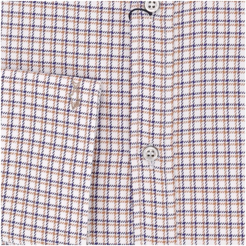 UOMO-PAUL---SHARK-CASUAL-1570953