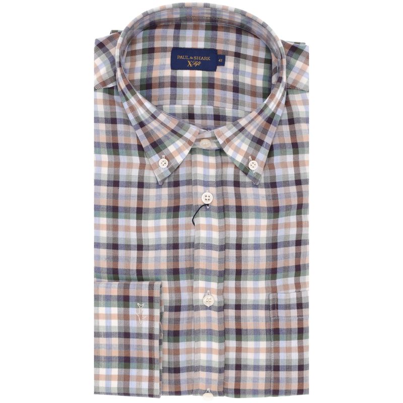 UOMO-PAUL---SHARK-CASUAL-1570952