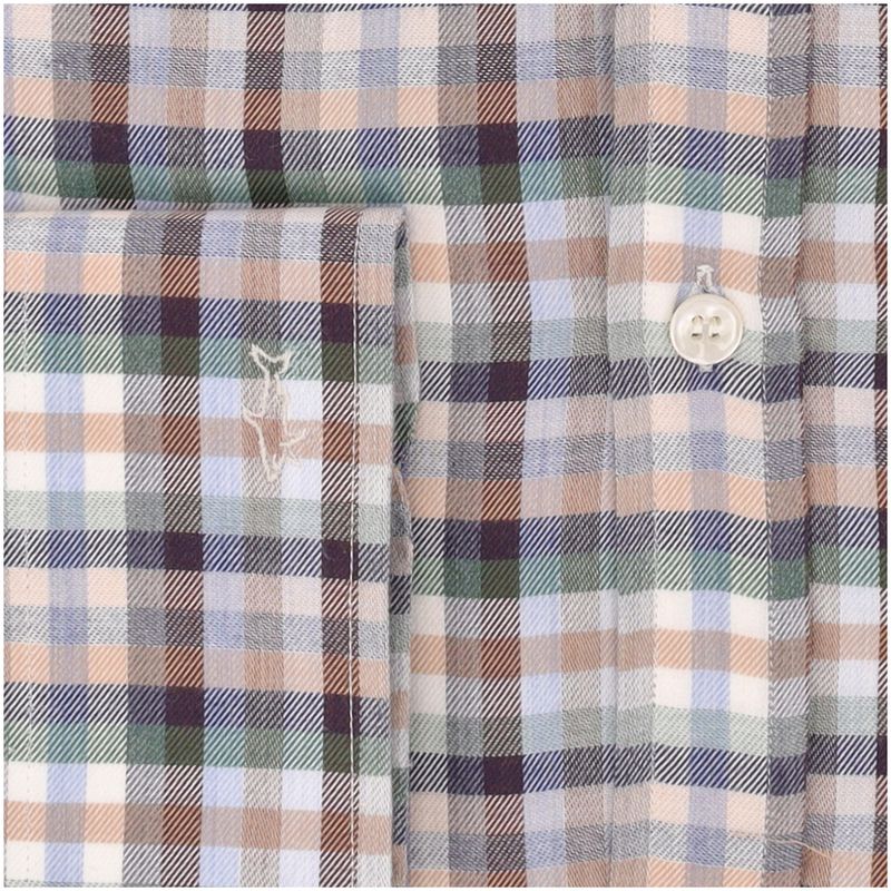 UOMO-PAUL---SHARK-CASUAL-1570952