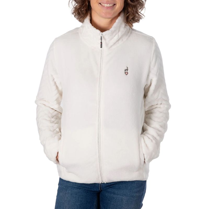 SPORT-AULP-T-SHIRT---TOP-1570244