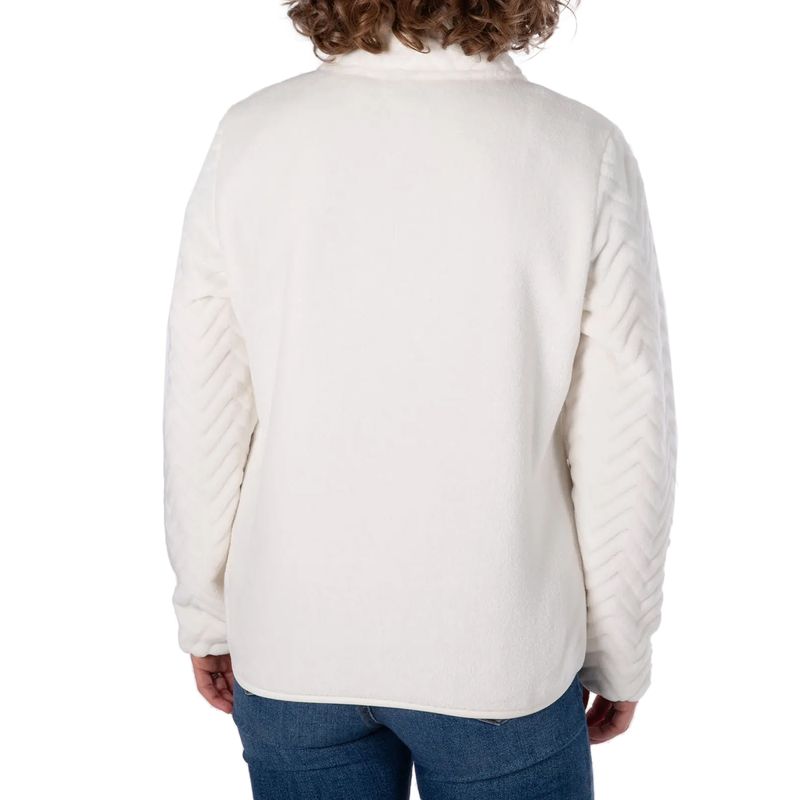 SPORT-AULP-T-SHIRT---TOP-1570244