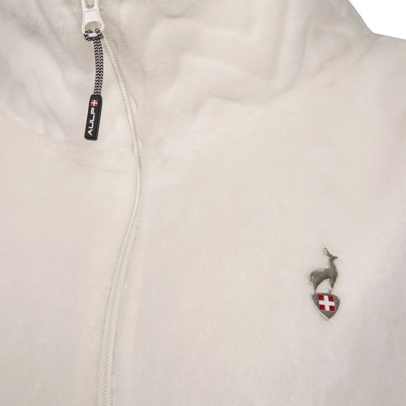 SPORT-AULP-T-SHIRT---TOP-1570244