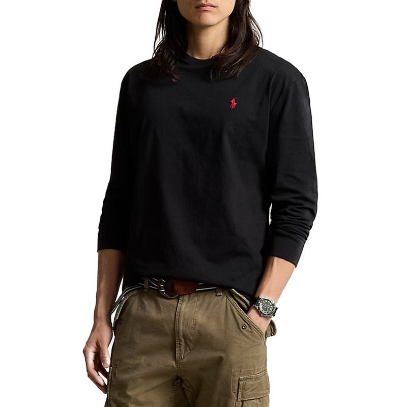 UOMO-POLO-RALPH-LAUREN-PULLOVER-1568466