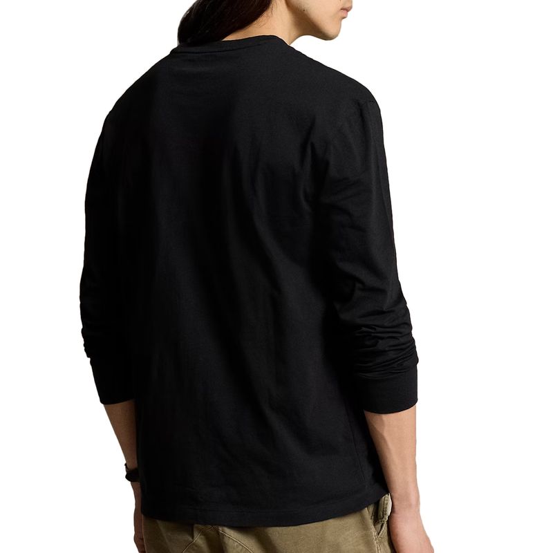 UOMO-POLO-RALPH-LAUREN-PULLOVER-1568466