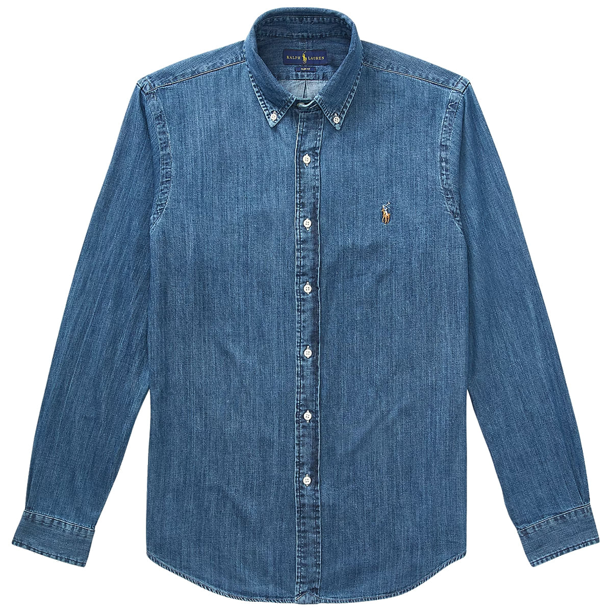 Product 3
