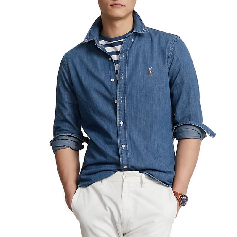 UOMO-POLO-RALPH-LAUREN-CASUAL-1568527